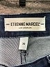Etienne Marcel Blue Jeans Size 30 waist - photo 7