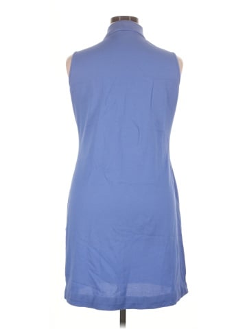 Brooks Brothers Casual Dress (view 2)