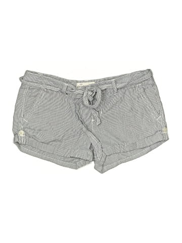 Aeropostale Shorts (view 1)