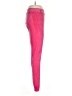 Juicy Couture Pink Casual Pants Size M - photo 4