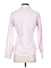 Assorted Brands Pink Long Sleeve Blouse Size 2 (estimated) - photo 2