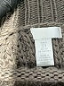 H&M Gray Turtleneck Sweater Size S - photo 7