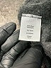 Talbots Tweed Gray Wool Blazer Size 2 Petite - photo 7