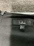 Lulus Black Jumpsuit Size S - photo 4