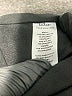 Lulus Black Jumpsuit Size S - photo 5