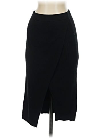 Abercrombie & Fitch Formal Skirt (view 1)