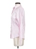 Assorted Brands Pink Long Sleeve Blouse Size 2 (estimated) - photo 5