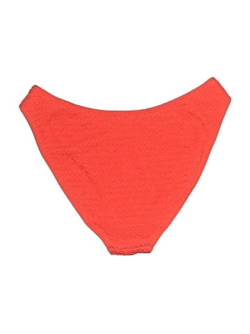 Shade & Shore Swimsuit Bottoms (view 2)