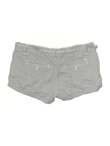 Aeropostale Shorts (view 2)