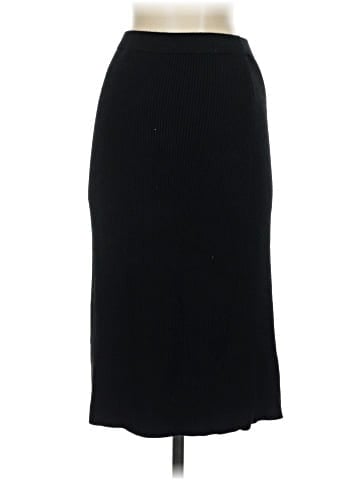 Abercrombie & Fitch Formal Skirt (view 2)