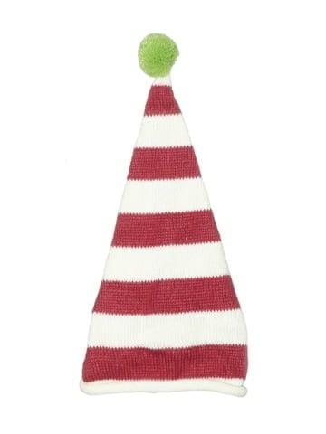 Melange Beanie (view 1)