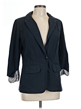 BCX Blazer (view 1)