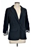 BCX Blue Blazer Size L (estimated) - photo 1