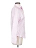 Assorted Brands Pink Long Sleeve Blouse Size 2 (estimated) - photo 4