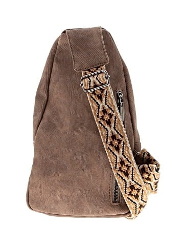 Jingpin Backpack (view 2)