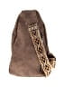 Jingpin Brown Backpack One size - photo 2