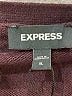 Express Brown Cardigan Size XL - photo 7