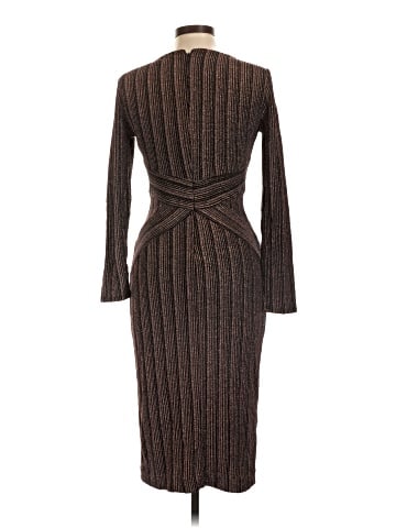 RACHEL Rachel Roy Cocktail Dress (view 2)