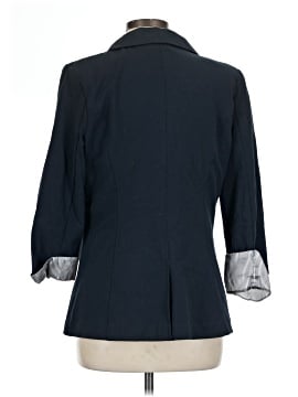 BCX Blazer (view 2)