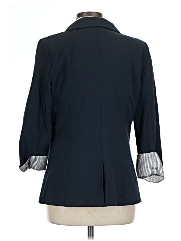 BCX Blazer (view 2)