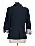 BCX Blue Blazer Size L (estimated) - photo 2