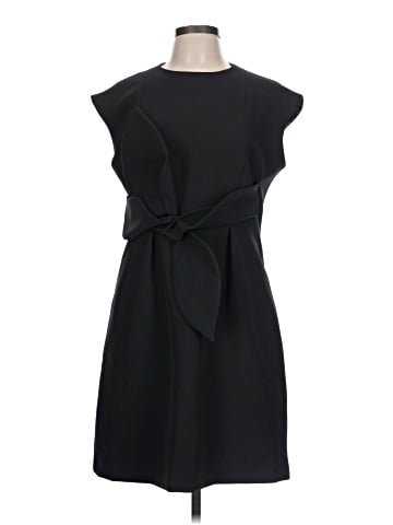 Ted Baker London Casual Dress (view 1)