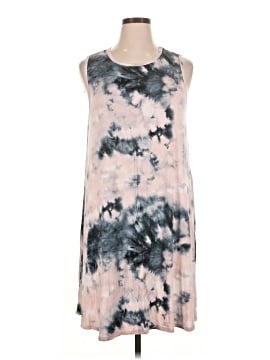 Philosophy Republic Clothing Casual Dress