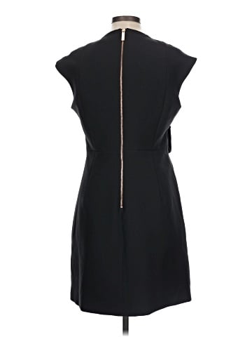 Ted Baker London Casual Dress (view 2)