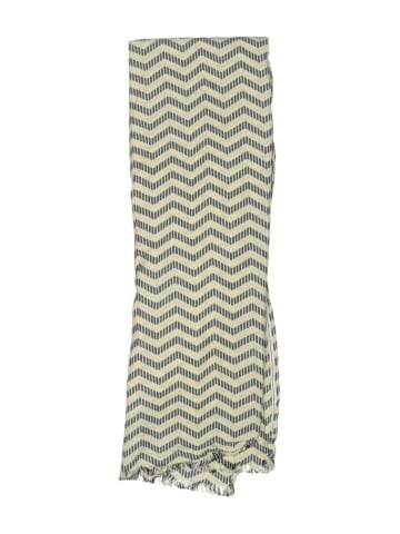 J.Crew Scarf (view 2)