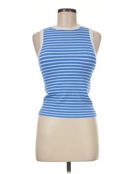 All In Motion Tank Top
