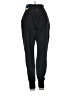 Active by Old Navy Black Track Pants Size XS - photo 2