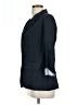 BCX Blue Blazer Size L (estimated) - photo 5