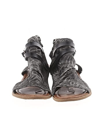 Blowfish Sandals (view 2)
