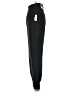 Active by Old Navy Black Track Pants Size XS - photo 5