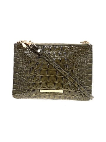 Brahmin Crossbody Bag (view 1)