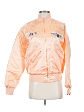 King Louie Track Jacket