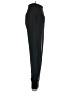 Active by Old Navy Black Track Pants Size XS - photo 4
