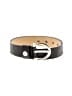 Assorted Brands Black Belt Size Med - Lg - photo 1