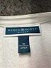 Karen Scott Ivory 3/4 Sleeve Blouse Size 1X - photo 7