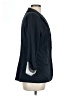 BCX Blue Blazer Size L (estimated) - photo 4