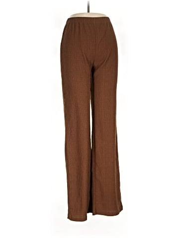 Emory Park Dress Pants (view 1)