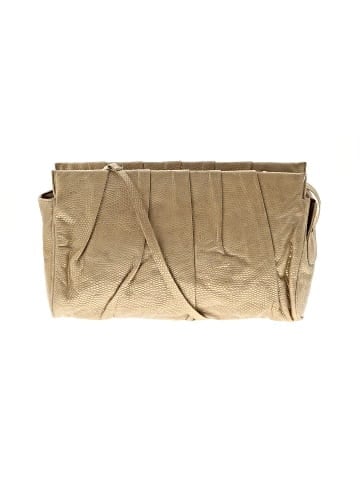 Sondra Roberts Crossbody Bag (view 1)