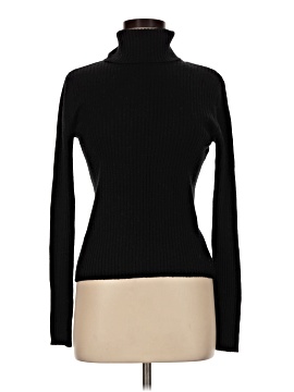 Limited America Turtleneck Sweater