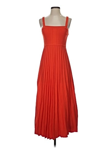 Jason Wu Casual Dress (view 1)
