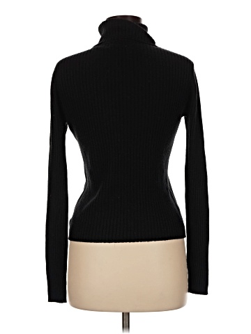 Limited America Turtleneck Sweater (view 2)