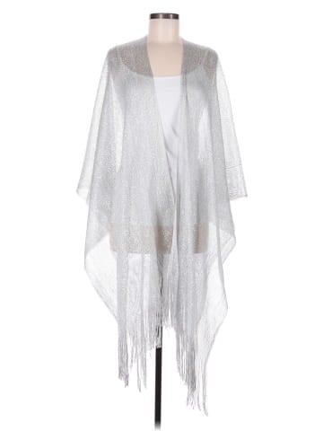 Unbranded Wrap (view 1)