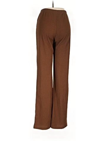Emory Park Dress Pants (view 2)