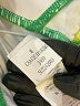 Cupshe Green Swimsuit Top Size M - photo 3