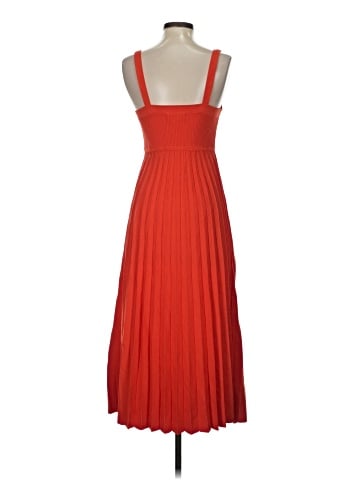 Jason Wu Casual Dress (view 2)