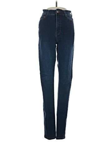 Fashion Nova Jeans (view 1)